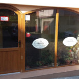 La Baiatu Extérieur