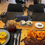 Marin&Friends Boisson