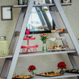 Marin&Friends Extérieur