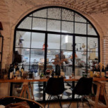 Marin&Friends Extérieur