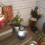 Marin&Friends Boisson