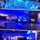 Casa Carp (bistro) Boisson