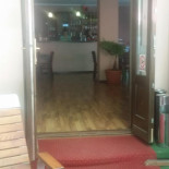 Ris Pizzerie Si Exterior