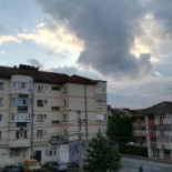 Super Splendid Extérieur