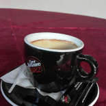 Super Splendid Boisson