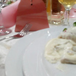 Super Splendid Nourriture