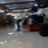 Super Splendid À l'intérieur