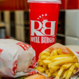 Super Splendid Boisson