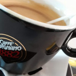 Super Splendid Boisson