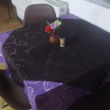 Colibris Marginea Bebida