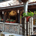 Butoiașu' cu Bere Exterior