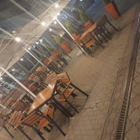 La Taverna Pizzerie Shaormerie Exterior