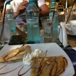 Centro Restaurant Mâncare