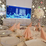 Centro Restaurant Boisson