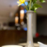 Centro Restaurant Boisson