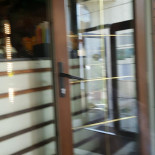 Old Xxl À l'intérieur