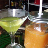 Stroopy Wafel Boisson