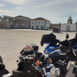 Divine Ballroom Extérieur