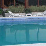 Roua Muntelui Extérieur