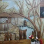 Taverna Lu' Arkan Exterior