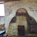 Taverna Lu' Arkan Exterior