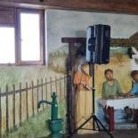 Taverna Lu' Arkan Exterior