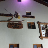 Taverna Lu' Arkan Boisson