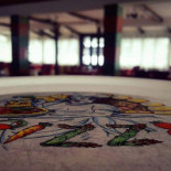 Holiday Chef Adrian Boisson