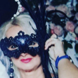 Restaurantul Luk Bebida