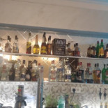 Restaurantul Luk Bebida