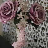 Restaurantul Luk Bebida