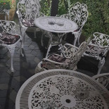 Restaurantul Luk Bebida