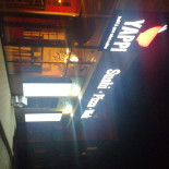 Caffe Fortisimo Boisson