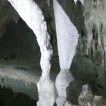 Caffe Fortisimo Boisson