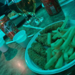 Caffe Fortisimo Boisson