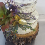 Livada De Meri Simba Weddings Băutură