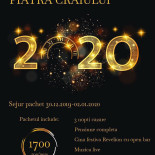 Pensiune Piatra Craiului Băutură