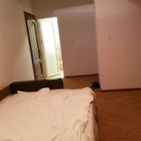 Pensiune Piatra Craiului Băutură