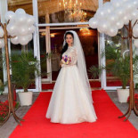 Ambiental Events Exterior