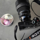 Ambiental Events Bebida