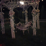 Ambiental Events Exterior