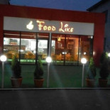 Food Like Rotiseria Flamingo Exterior
