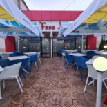 Food Like Rotiseria Flamingo Exterior