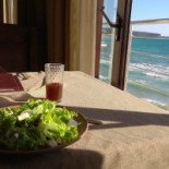 Petit Château Boisson