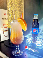Bigdadu Caffe&food drink
