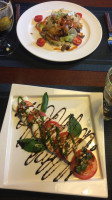 Bigdadu Caffe&food drink
