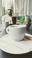 Bigdadu Caffe&food drink