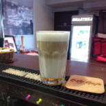 Medieval House Boisson