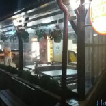 Medieval House À l'intérieur