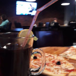 Medieval House Boisson